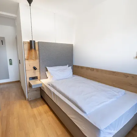 Haus Am Weinberg