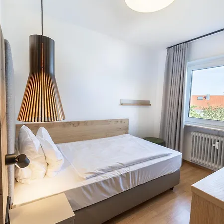 Haus Am Weinberg