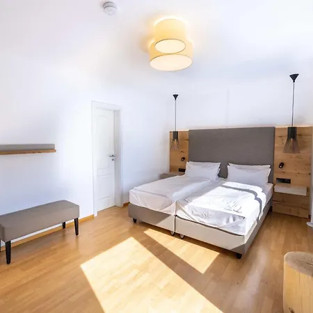 Haus Am Weinberg 3* Birkweiler