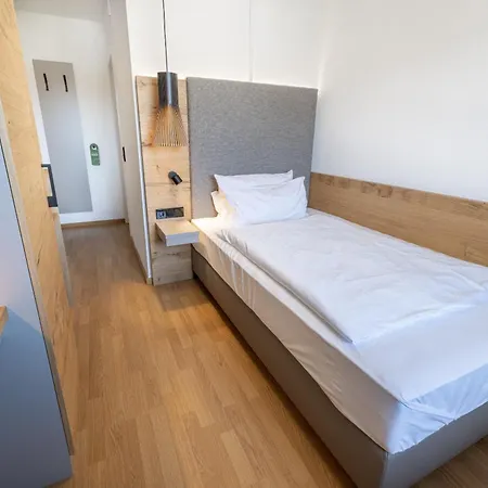 Haus Am Weinberg Bed & Breakfast Birkweiler